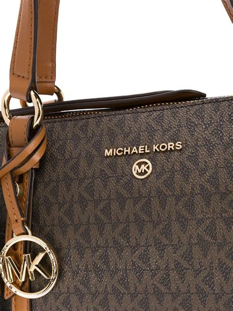 michael kors ocbtrup|Michael Kors usa.